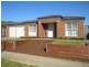 6 Silky Oak Drive, Cranbourne VIC 3977