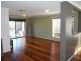 6 Silky Oak Drive, Cranbourne VIC 3977