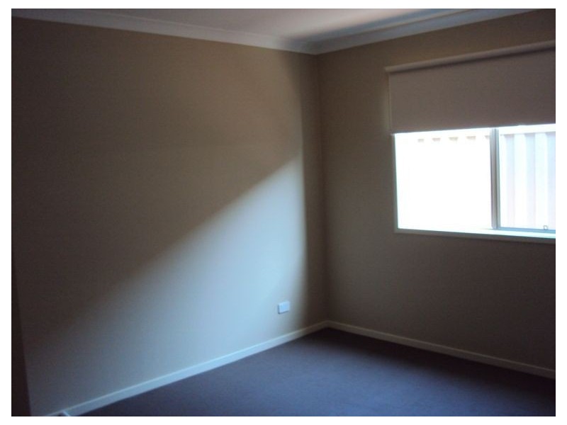 28 Ardent Crescent, Cranbourne East VIC 3977