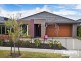 10 Kindred Avenue, Cranbourne North VIC 3977
