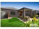10 Kindred Avenue, Cranbourne North VIC 3977