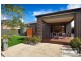 10 Kindred Avenue, Cranbourne North VIC 3977