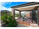 10 Kindred Avenue, Cranbourne North VIC 3977