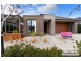 10 Kindred Avenue, Cranbourne North VIC 3977