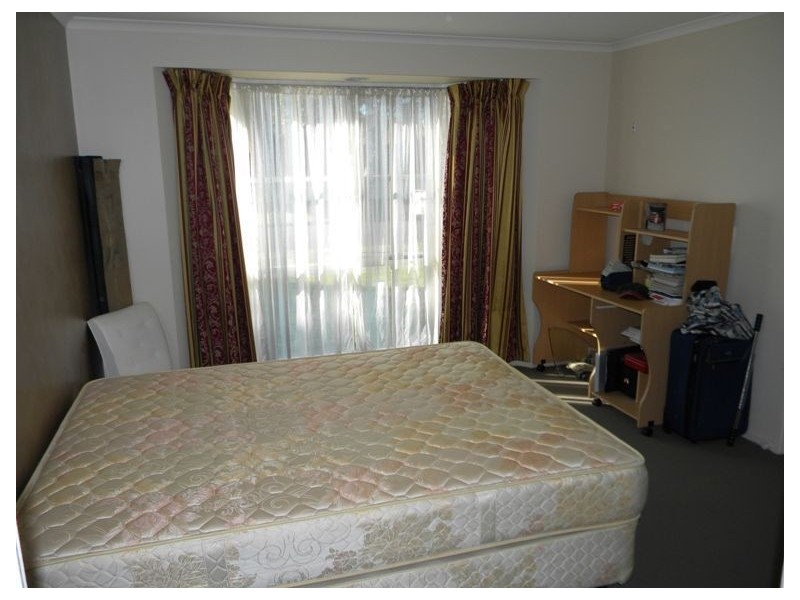 134 Courtenay Avenue, Cranbourne North VIC 3977