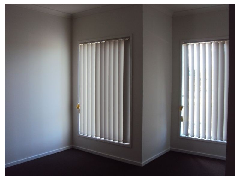 12 Ardent Crescent, Cranbourne East VIC 3977