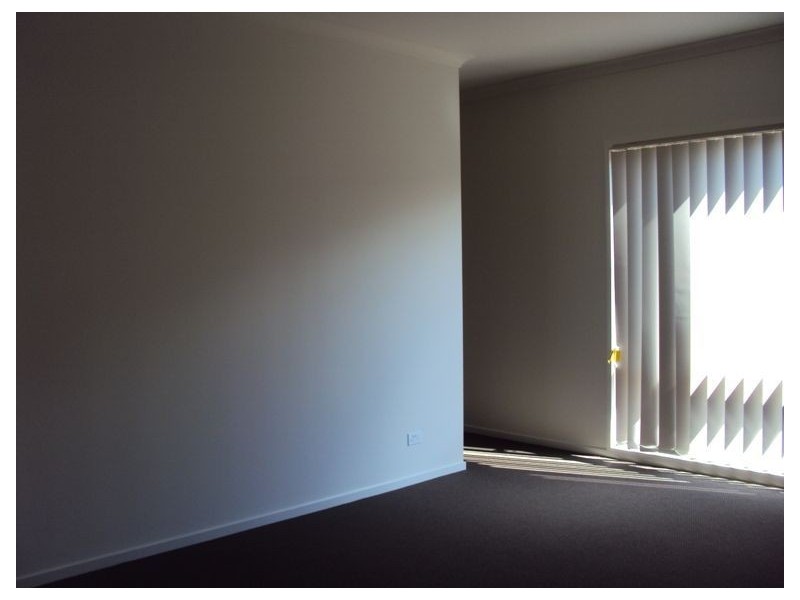 12 Ardent Crescent, Cranbourne East VIC 3977