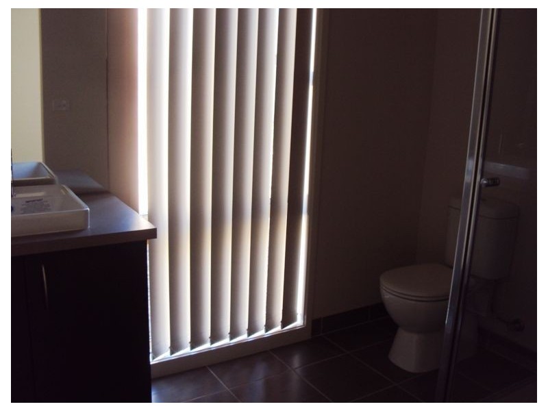 12 Ardent Crescent, Cranbourne East VIC 3977