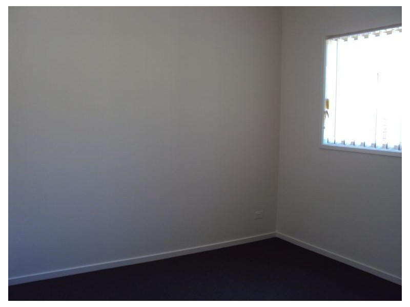 12 Ardent Crescent, Cranbourne East VIC 3977