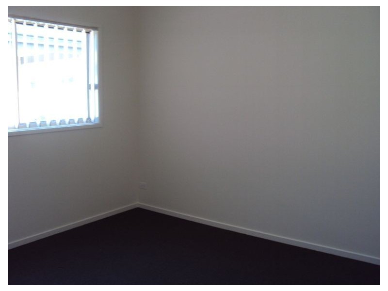 12 Ardent Crescent, Cranbourne East VIC 3977