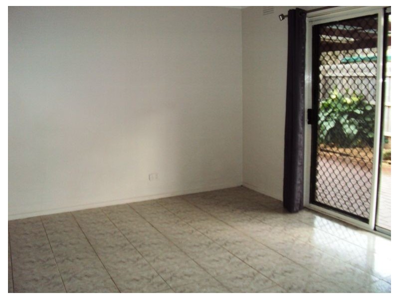 5 Marylyn Place, Cranbourne VIC 3977