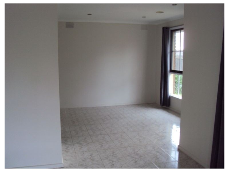 5 Marylyn Place, Cranbourne VIC 3977