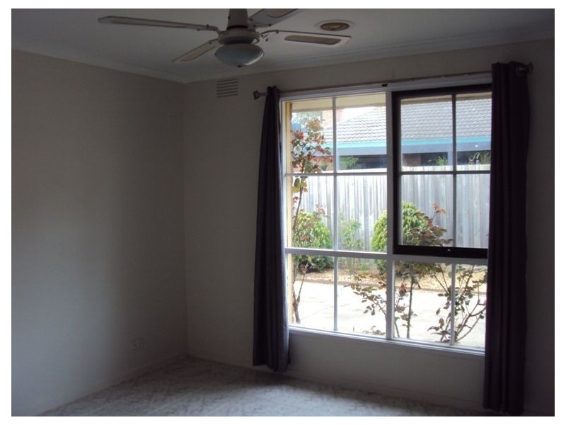 5 Marylyn Place, Cranbourne VIC 3977