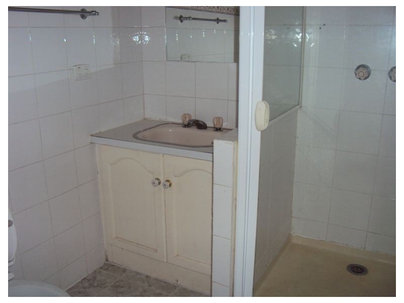 5 Marylyn Place, Cranbourne VIC 3977