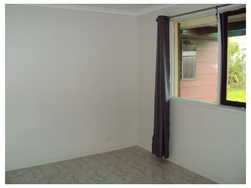 5 Marylyn Place, Cranbourne VIC 3977