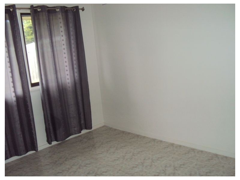 5 Marylyn Place, Cranbourne VIC 3977