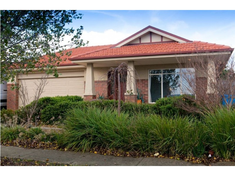 16 Boronia Avenue, Cranbourne VIC 3977