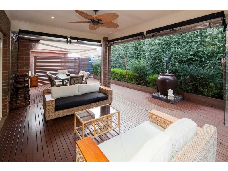 16 Boronia Avenue, Cranbourne VIC 3977