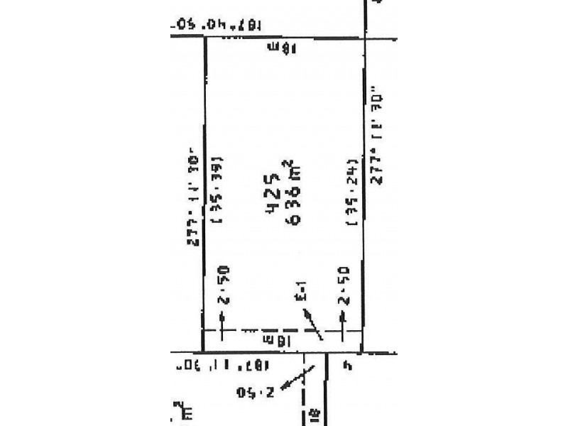 Lot 55 Lyndhurst Boulevard, Lyndhurst VIC 3975