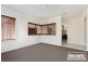 69 Charlbury Crescent, Cranbourne North VIC 3977