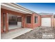 69 Charlbury Crescent, Cranbourne North VIC 3977