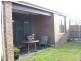32 Bluemist Circuit, Lyndhurst VIC 3975
