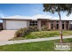 34 Kingdom Drive, Cranbourne VIC 3977