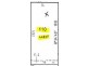 Lot 110 Quarters Boulevard, Cranbourne West VIC 3977