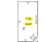 Lot 115 Quarters Boulevard, Cranbourne West VIC 3977