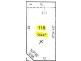 Lot 116 Quarters Boulevard, Cranbourne West VIC 3977