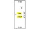 Lot 144 Copernicus Circuit, Cranbourne West VIC 3977