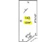 Lot 143 Copernicus Circuit, Cranbourne West VIC 3977