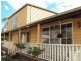 6 Albatross Close, Blind Bight VIC 3980