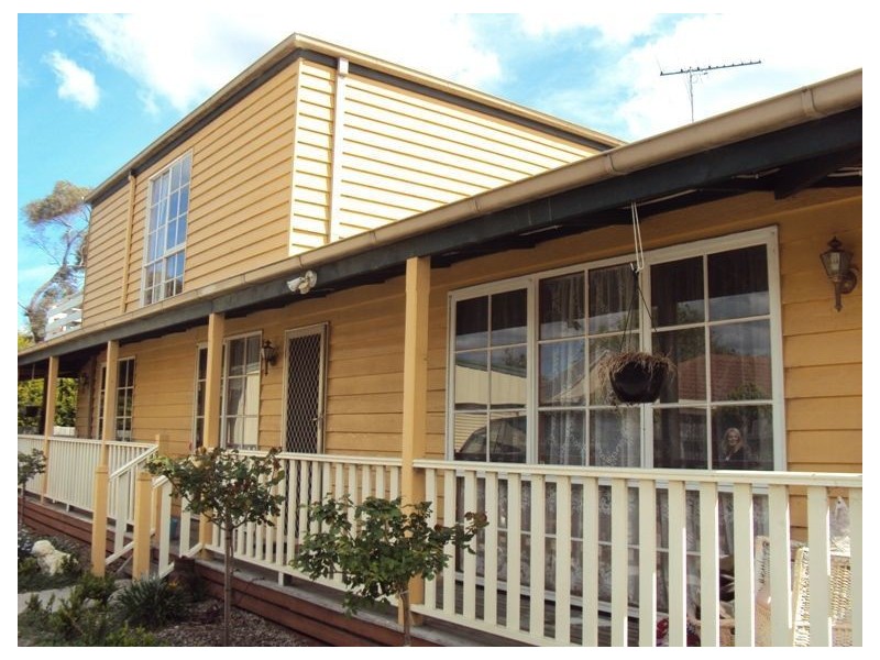 6 Albatross Close, Blind Bight VIC 3980