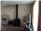 6 Albatross Close, Blind Bight VIC 3980