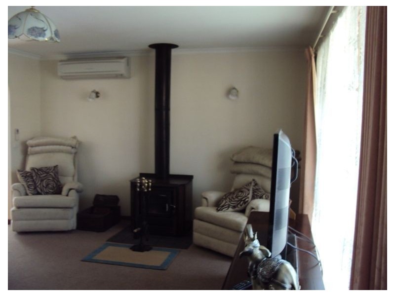6 Albatross Close, Blind Bight VIC 3980