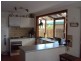 6 Albatross Close, Blind Bight VIC 3980