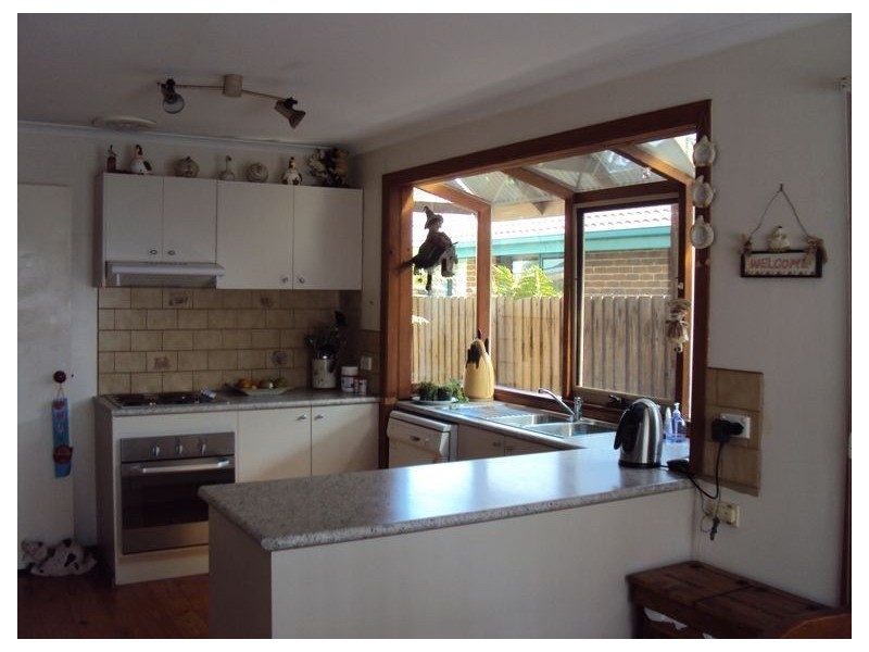 6 Albatross Close, Blind Bight VIC 3980