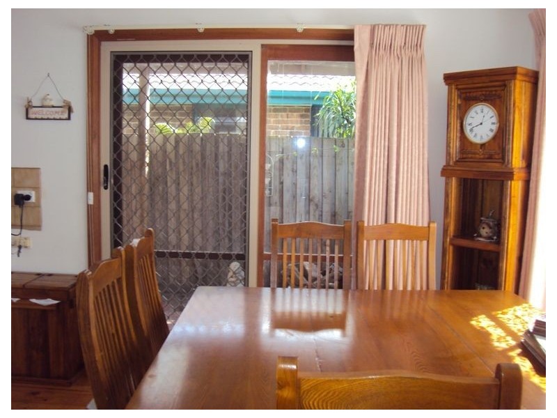 6 Albatross Close, Blind Bight VIC 3980