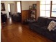 6 Albatross Close, Blind Bight VIC 3980