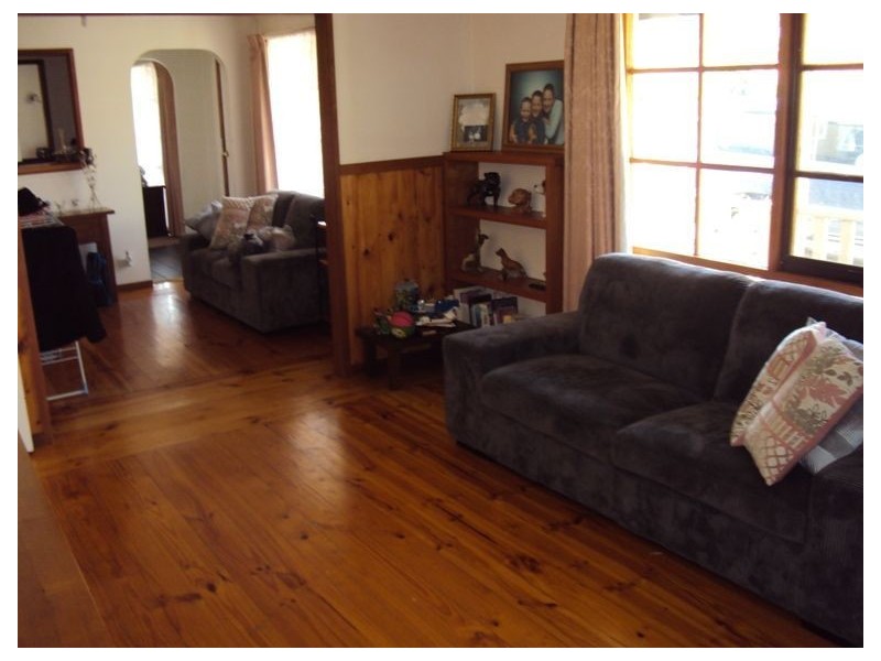 6 Albatross Close, Blind Bight VIC 3980