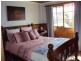 6 Albatross Close, Blind Bight VIC 3980