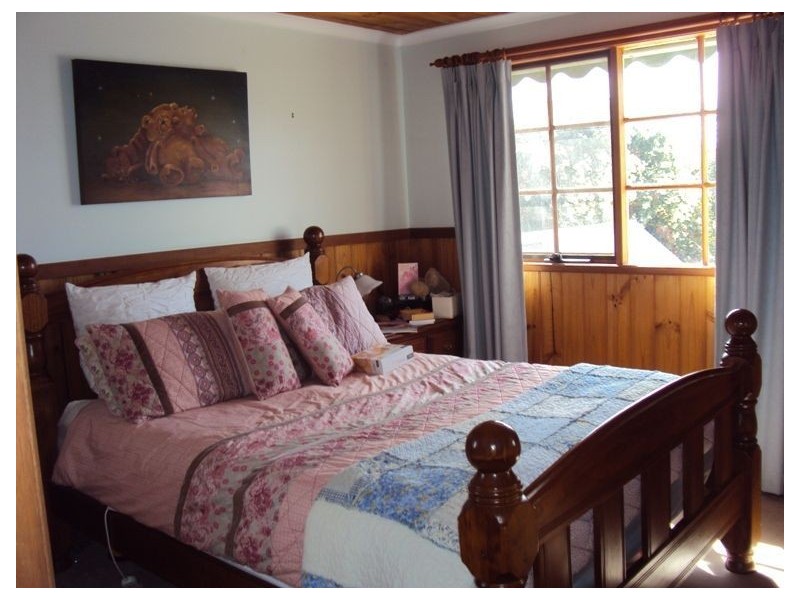 6 Albatross Close, Blind Bight VIC 3980