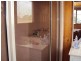 6 Albatross Close, Blind Bight VIC 3980