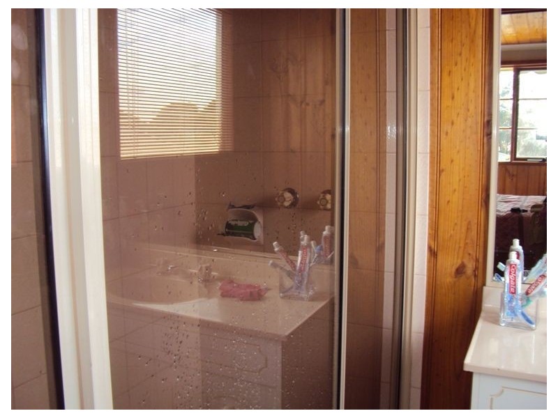 6 Albatross Close, Blind Bight VIC 3980
