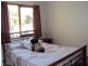6 Albatross Close, Blind Bight VIC 3980