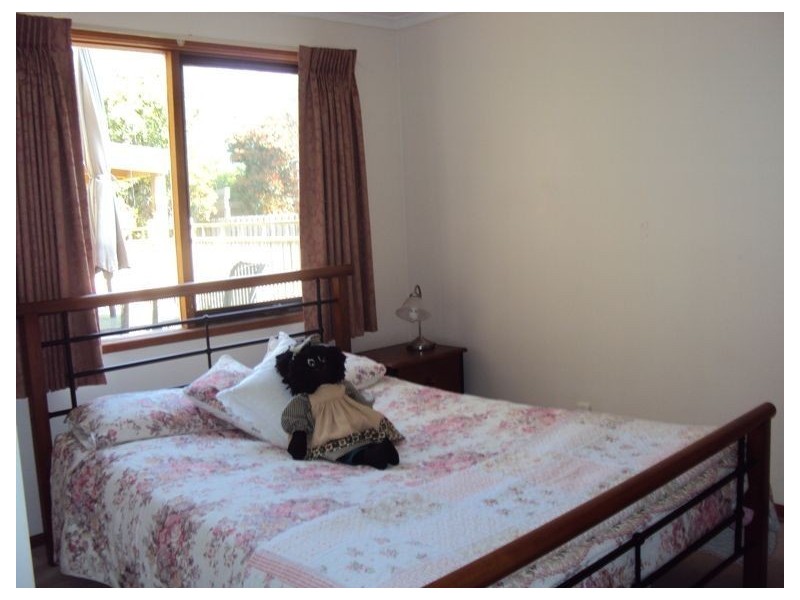 6 Albatross Close, Blind Bight VIC 3980