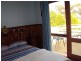 6 Albatross Close, Blind Bight VIC 3980