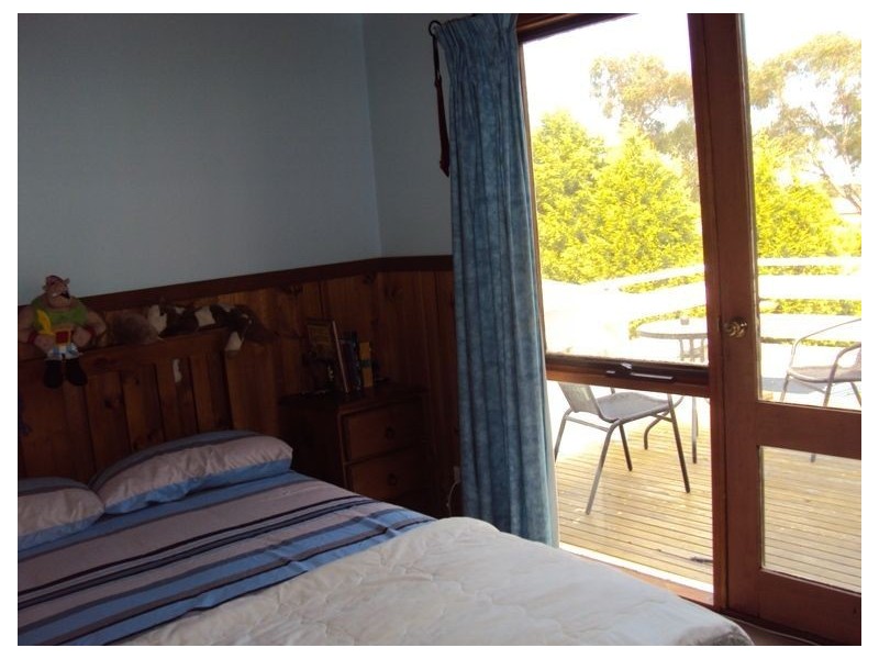 6 Albatross Close, Blind Bight VIC 3980