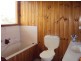 6 Albatross Close, Blind Bight VIC 3980